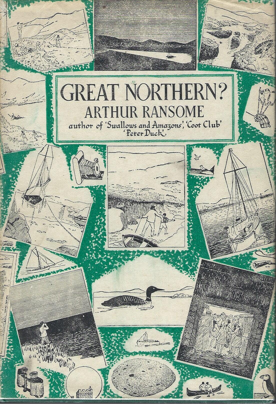 Great Northern