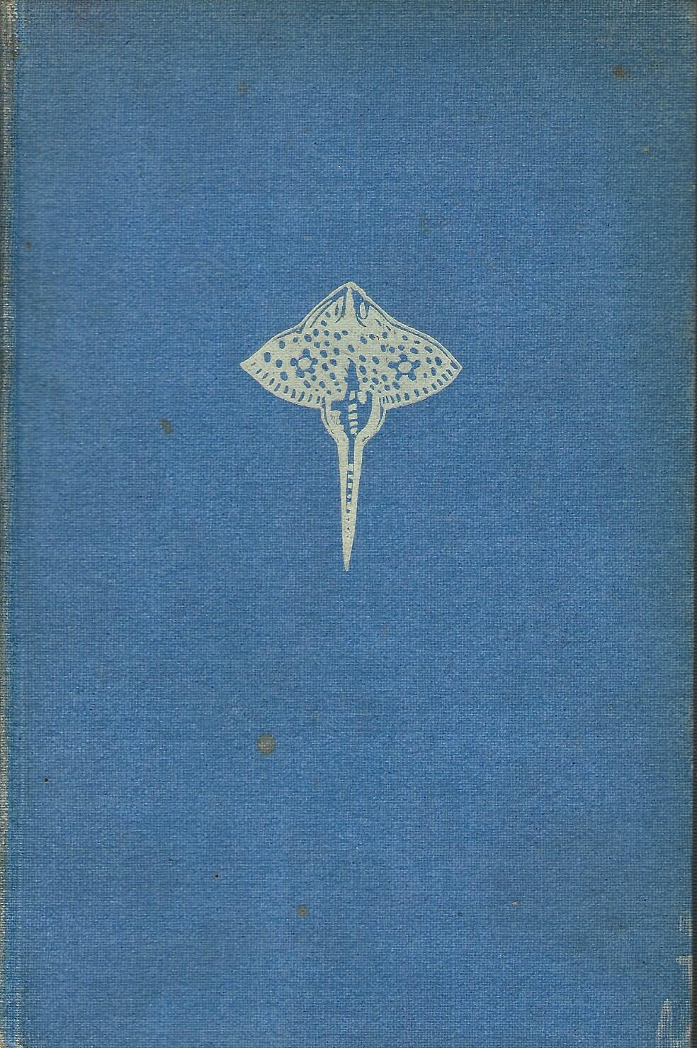 Madame Prunier's Fish Cookery Book