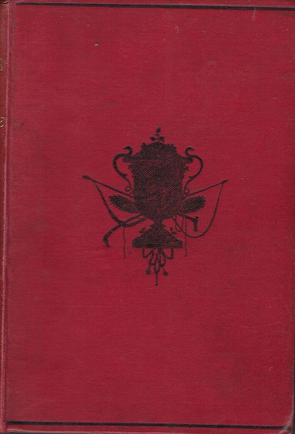 Leaves from a Sportsman's Diary