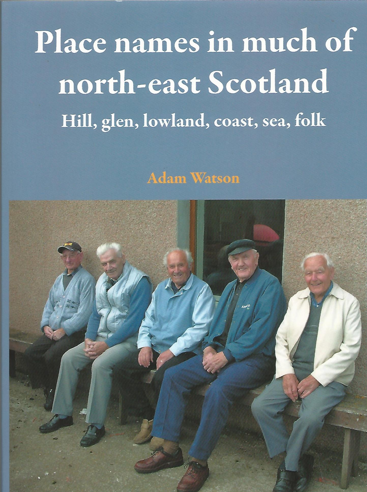 Image for The Dee from the Far Cairngorms: Folklore and History from the Glens of Royal Deeside.