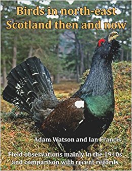 Image for Great North of Scotland Railway Locomotives