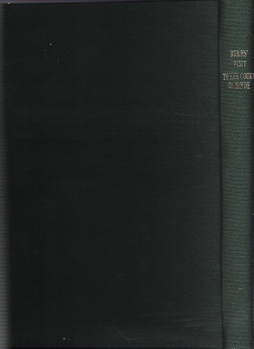 Burns' Visit to the Court of Sinde. Image for Burns' Visit to the Court of Sinde.