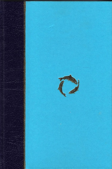 Image for The Fly Fisher's Guide.