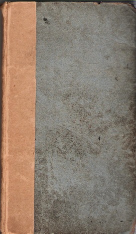 Image for Plays, Poems, Tales and othe Pieces.