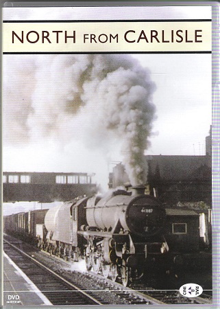 Image for Archive Series Volume 6 North from Carlisle.