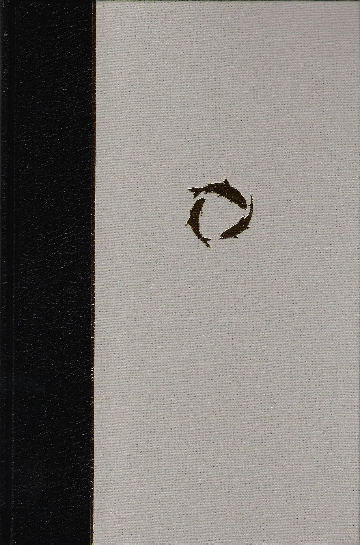 Image for Silk, Fur and Feather: The Trout-Fly Dresser's Year.