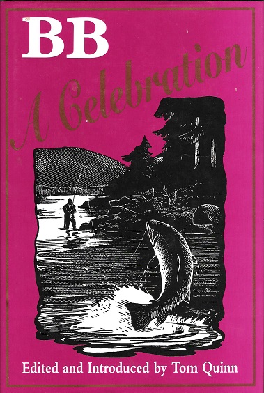 Image for BB: A Celebration.