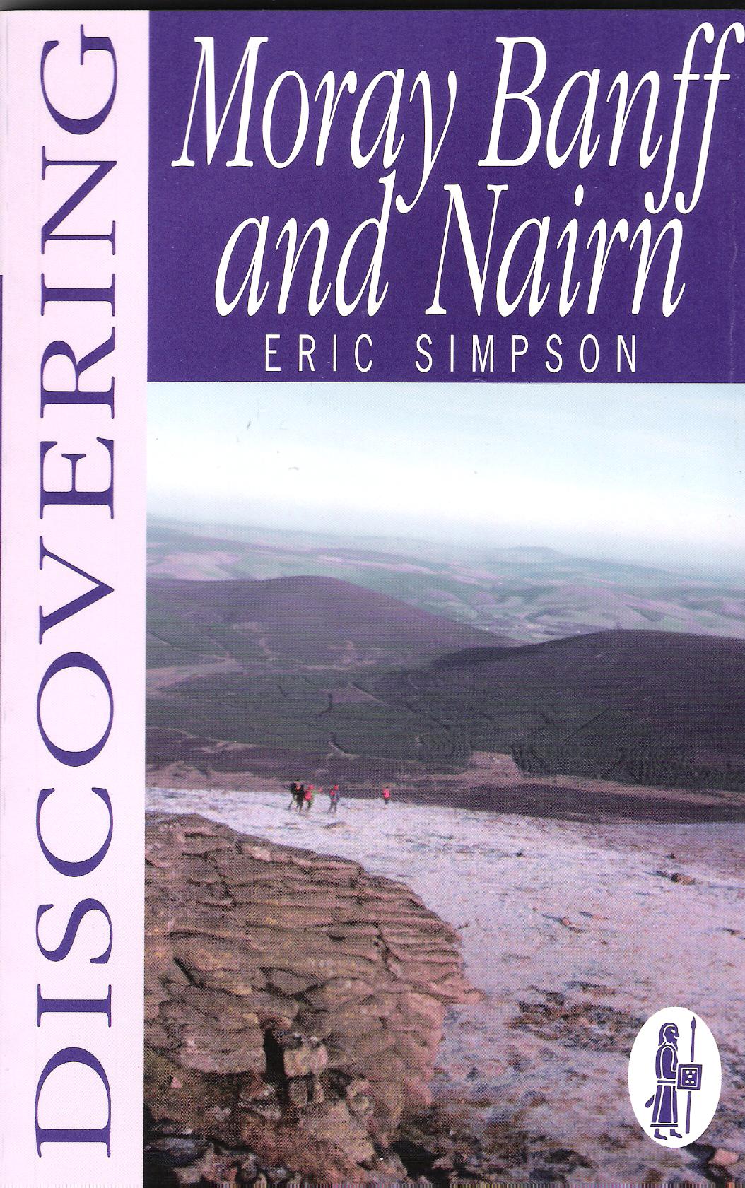 Image for Moray, Banff & Nairn