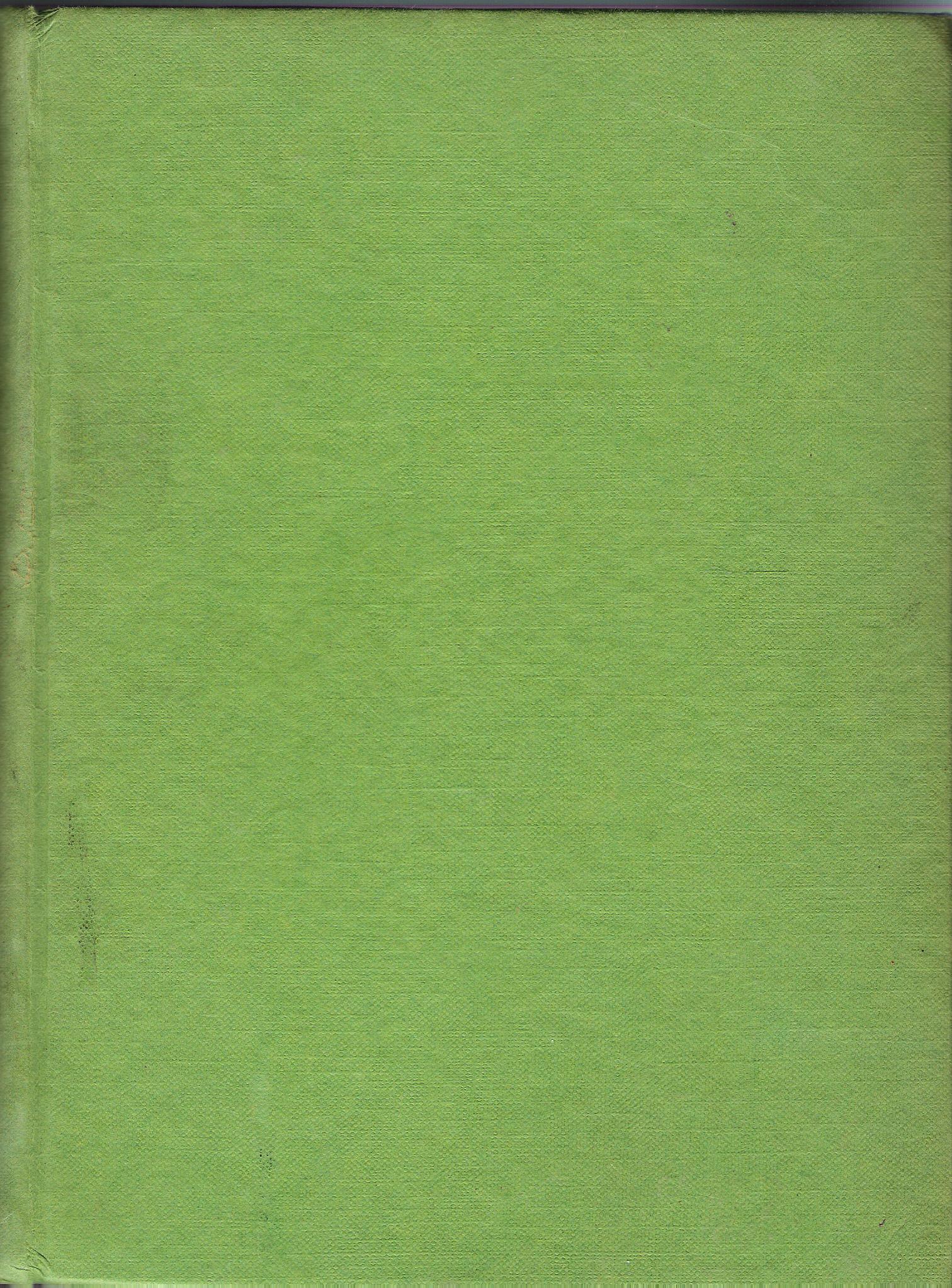 Image for Timbers of Sabah (Sabah Forest Records No. 6)