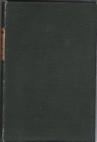 Image for Gleanings of Scarce Old Ballads.