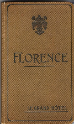 Image for Florence.