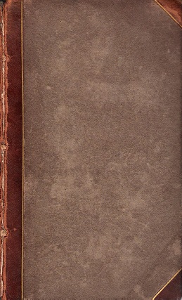Image for The Travellers Guide Through Scotland and its Islands. Volume Two.